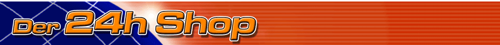 der24hshop.de - Parf�me & Designerd�fte