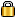 secure_lock_2