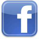 Facebook Fanpage