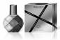 Preview: Atomique for Men Parfüm Düfte EdT 100 ml Black Onyx Fragrances
