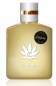 Preview: Cannabis Gold Damen Parfüm EdT 100 ml Cosmetica Fanatica