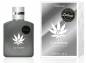 Preview: Cannabis Silver  Herren Parfüm EdT 100 ml Cosmetica Fanatica
