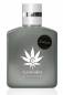 Preview: Cannabis Silver  Herren Parfüm EdT 100 ml Cosmetica Fanatica