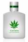 Preview: Cannabis unisex Parfüm EdT 100 ml Cosmetica Fanatica