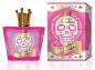 Preview: Skull Pink Princess Edition Damen Parfüm EdT 80 ml Cosmetica Fanatica