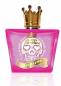 Preview: Skull Pink Princess Edition Damen Parfüm EdT 80 ml Cosmetica Fanatica