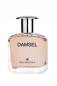 Preview: Damsel Damen Parfüm EdT 100 ml Dales & Dunes