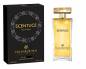 Preview: Scentuce Damen Parfüm EdT 100 ml Dales & Dunes
