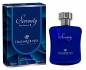 Preview: Serenity Damen Parfüm EdT 100 ml Dales & Dunes