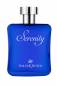 Preview: Serenity Damen Parfüm EdT 100 ml Dales & Dunes