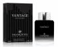 Preview: Vantage Herren Parfüm EdT 100 ml Dales & Dunes