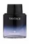 Preview: Vantage Herren Parfüm EdT 100 ml Dales & Dunes
