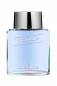 Preview: Victorius Herren Parfüm EdT 100 ml Dales & Dunes