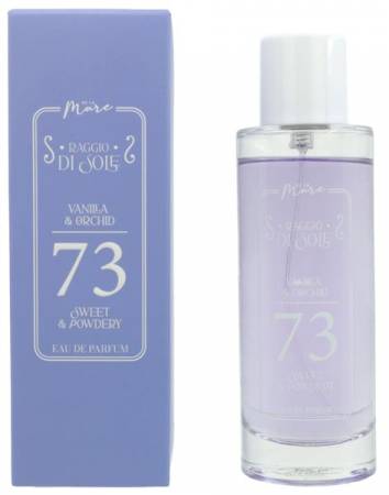 Raggio Di Sole 73 EDP De La Mare Parfüm 100 ml