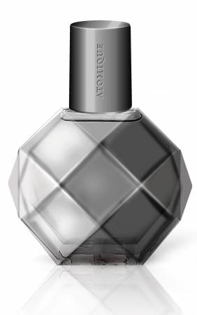 Atomique for Men Parfüm Düfte EdT 100 ml Black Onyx Fragrances