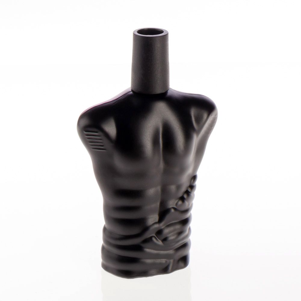 catsuit eau de toilette