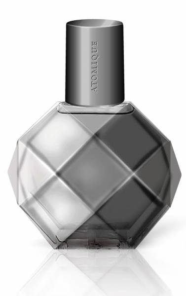 Atomique for Men Parfüm Düfte EdT 100 ml Black Onyx Fragrances