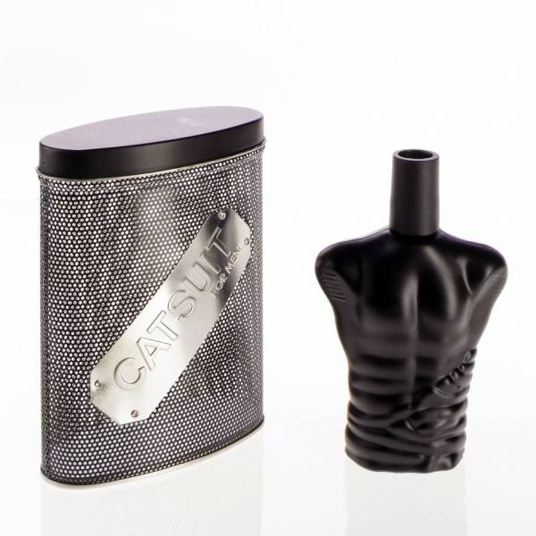 catsuit eau de toilette