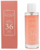 Raggio Di Sole 36 EDP De La Mare Parfüm 100 ml