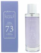 Raggio Di Sole 73 EDP De La Mare Parfüm 100 ml