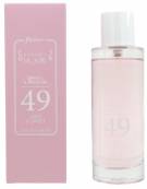 Raggio Di Sole 49 EDP De La Mare Parfüm 100 ml