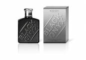 Black Onyx Herren Parfüm Düfte EdT 100 ml Black Onyx Fragrances