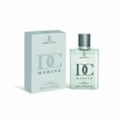 DC Marine Herren Düfte EdT 100 ml Dorall Collection