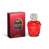 Fatal Snake Magical for Woman Eau de Parfüm