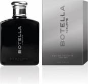 Botella Herren Parfüm EdT 100 ml Adelante