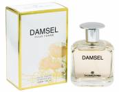 Damsel Damen Parfüm EdT 100 ml Dales & Dunes