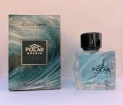 Polar Breeze for Men Parfüm Düfte EdT 100 ml Black Onyx Fragrances