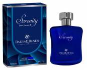 Serenity Damen Parfüm EdT 100 ml Dales & Dunes