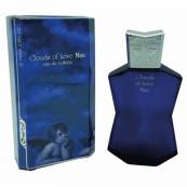 Clouds of Love for Men EdTHerren Düfte 100 ml Omerta