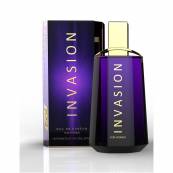 Invasion EdP for Woman